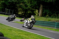 cadwell-no-limits-trackday;cadwell-park;cadwell-park-photographs;cadwell-trackday-photographs;enduro-digital-images;event-digital-images;eventdigitalimages;no-limits-trackdays;peter-wileman-photography;racing-digital-images;trackday-digital-images;trackday-photos